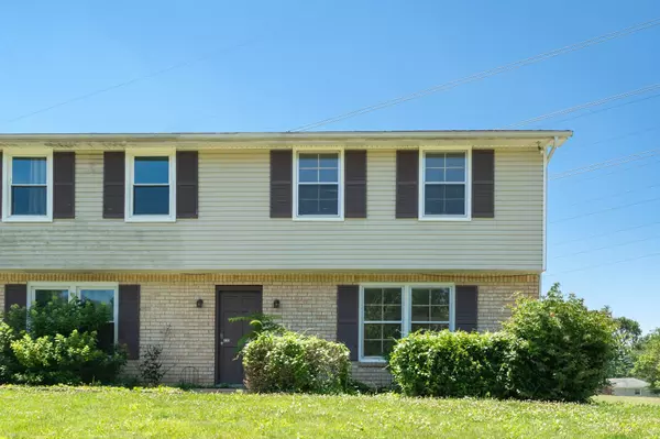 Nashville, TN 37221,737 McPherson Dr