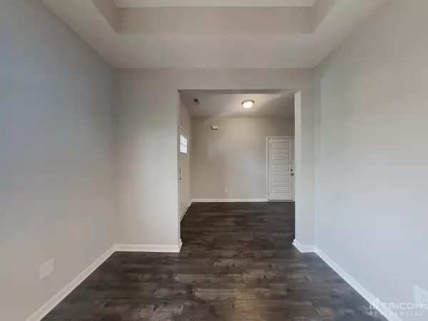Spring Hill, TN 37174,1016 Cyril Dr