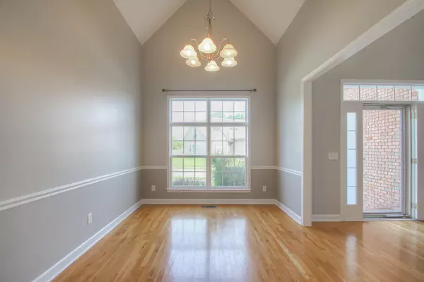 Spring Hill, TN 37174,2000 Katach Ct