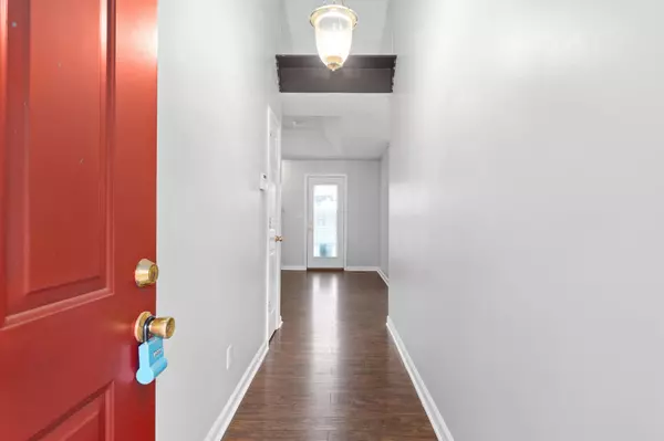 Clarksville, TN 37042,3403 Clearwater Dr