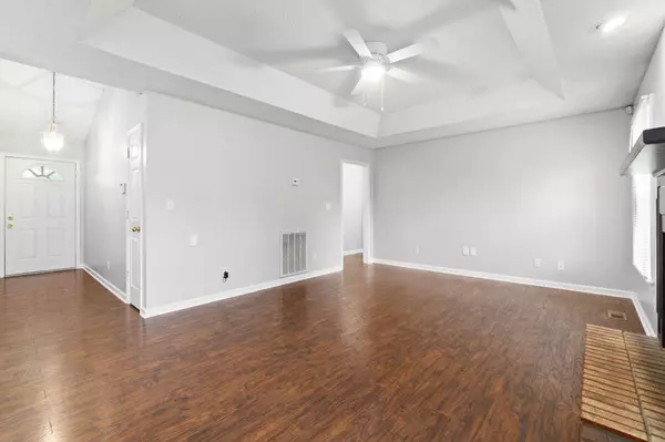 Clarksville, TN 37042,3403 Clearwater Dr