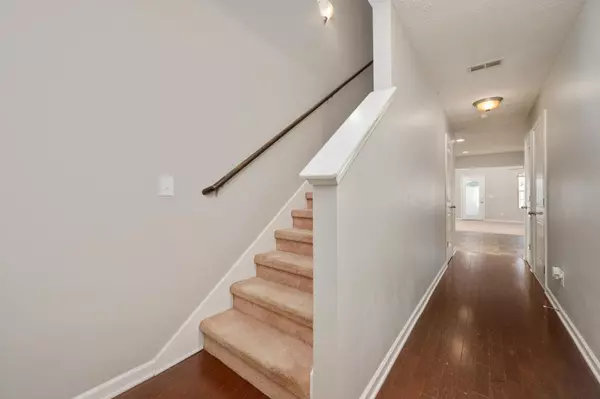 Murfreesboro, TN 37127,4347 Aurora Circle