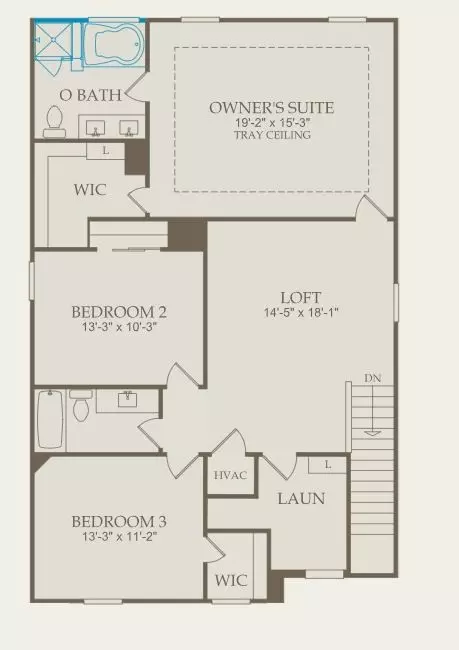 Columbia, TN 38401,3259 Holiday Lane