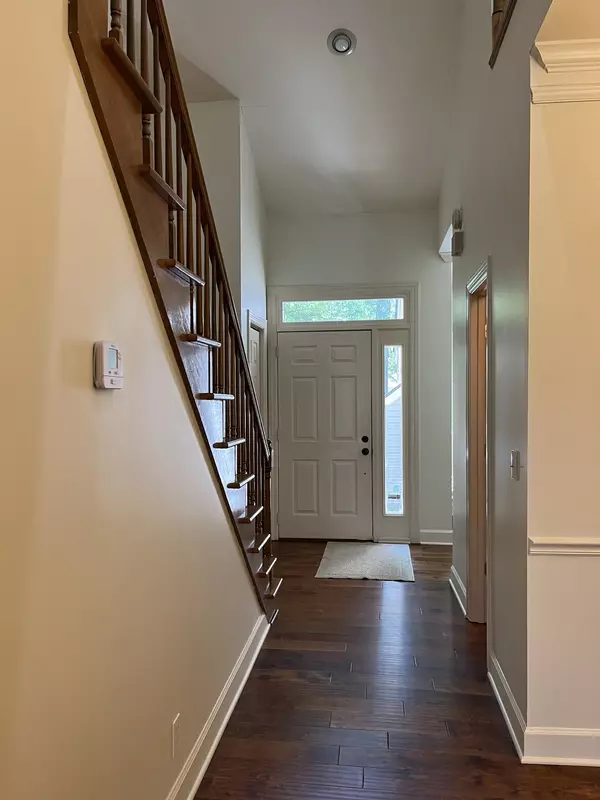 Nashville, TN 37215,503 Belair Way