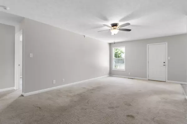 Oak Grove, KY 42262,309 Grant Ave