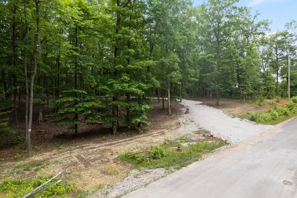 Monteagle, TN 37356,0 Eagle Rock Road