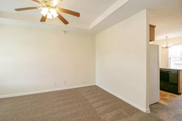 Oak Grove, KY 42262,1613 Hannibal Drive