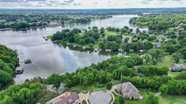 Gallatin, TN 37066,1054 Litchfield Pl