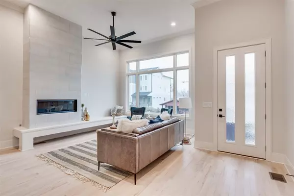 Nashville, TN 37209,3322 Felicia St