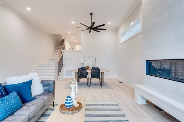 Nashville, TN 37209,3322 Felicia St