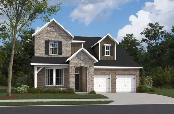 Mount Juliet, TN 37122,2987 Windtree Club Drive #E
