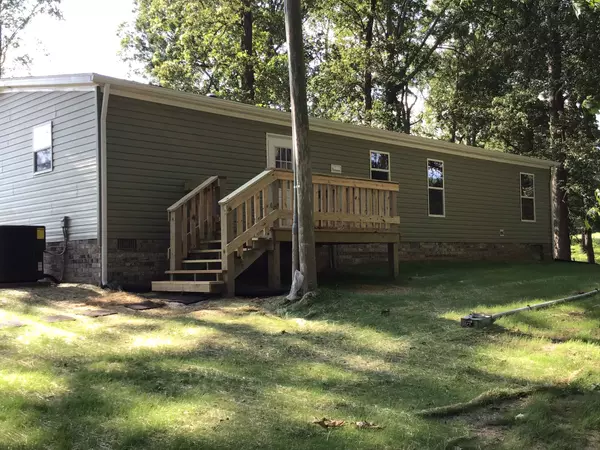 Cedar Hill, TN 37032,3571 Glen Raven Rd