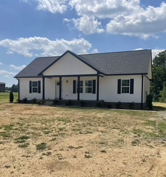 4621 South Old Highway 31W, Cottontown, TN 37048