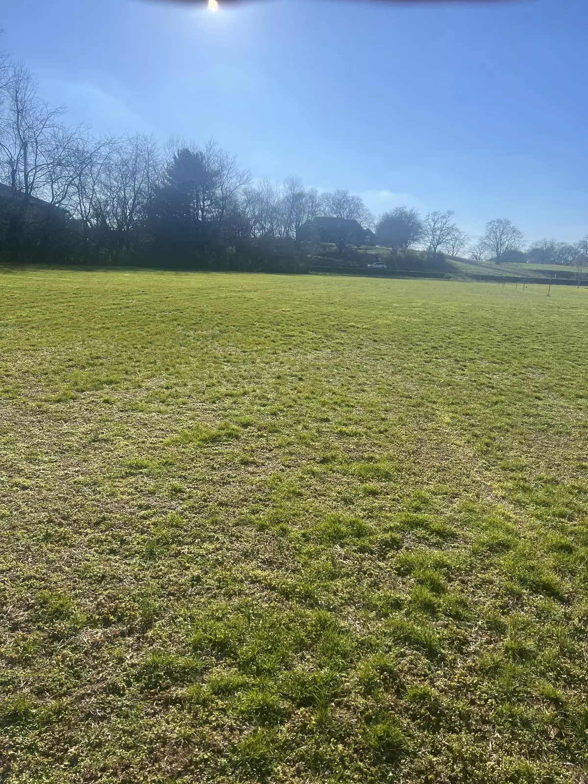 Gallatin, TN 37066,452 Upper Station Camp Crk Rd