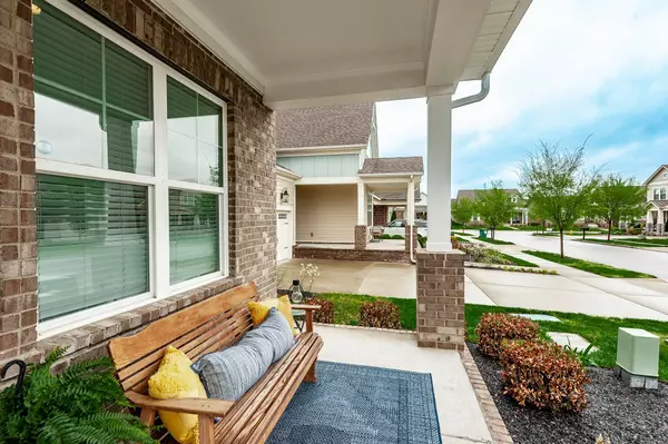 Hendersonville, TN 37075,113 Nighthawk Rd