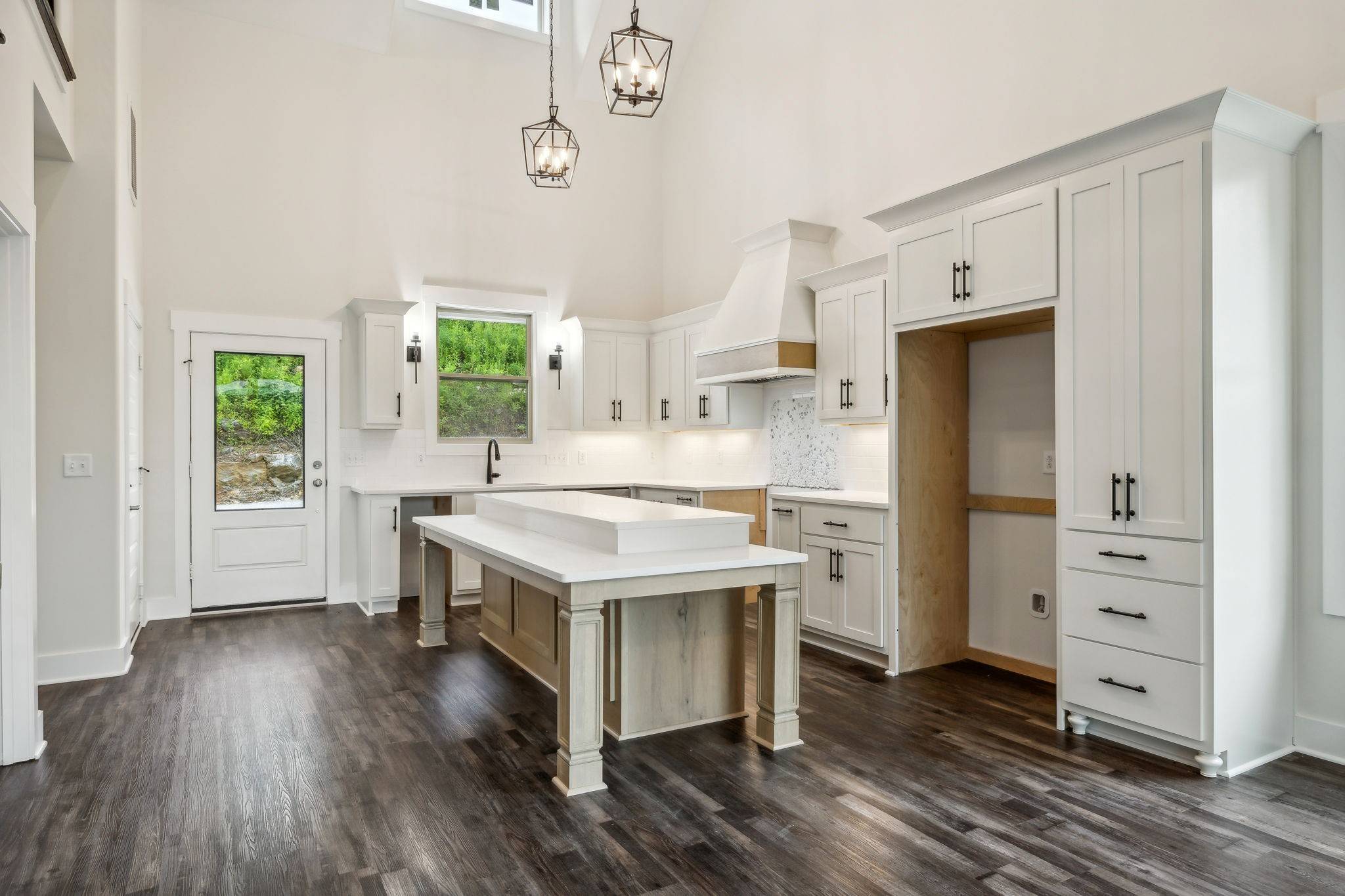 Smithville, TN 37166,318 Blue Moon Ridge