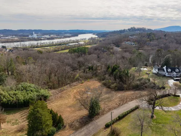 Chattanooga, TN 37415,0 Rivermont Road