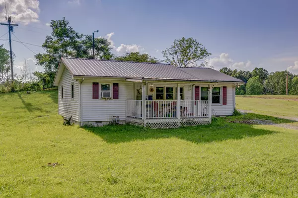 Dickson, TN 37055,1155 Westfield Rd