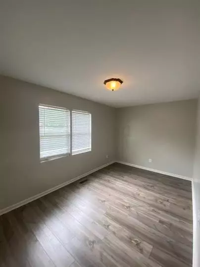 Mount Pleasant, TN 38474,706 Conway St