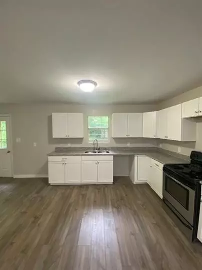 Mount Pleasant, TN 38474,706 Conway St