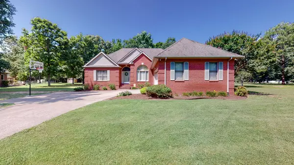 Fayetteville, TN 37334,150 Ashton Cir