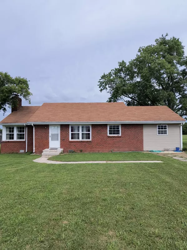 7378 Hartsville Pike,  Lebanon,  TN 37087