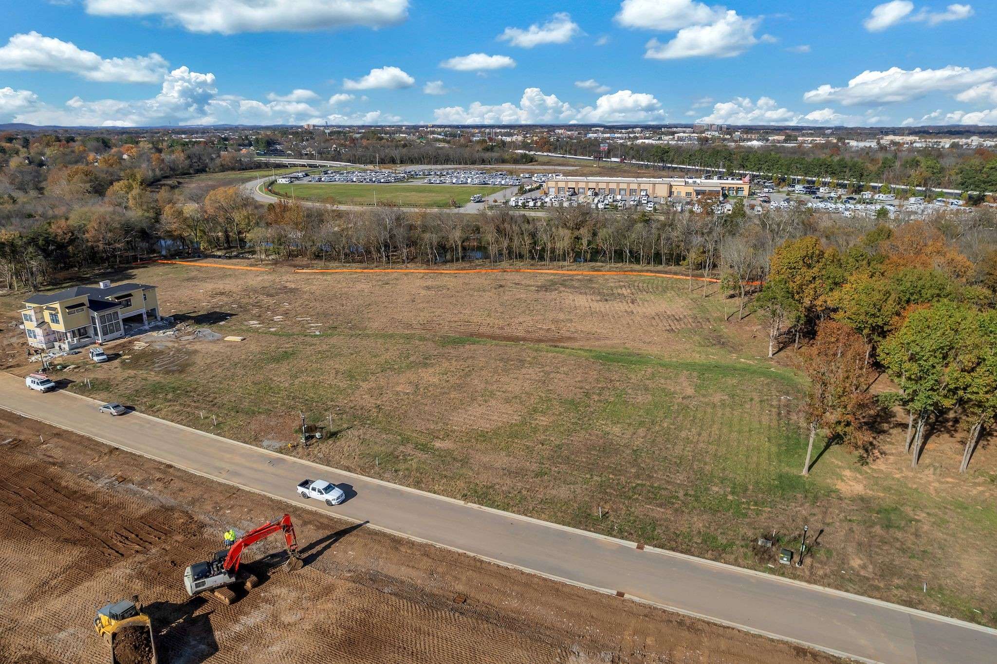 Murfreesboro, TN 37128,2026 Queenie Johns Dr