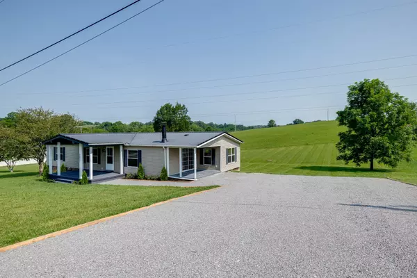 Lebanon, TN 37087,2407 Burford Rd