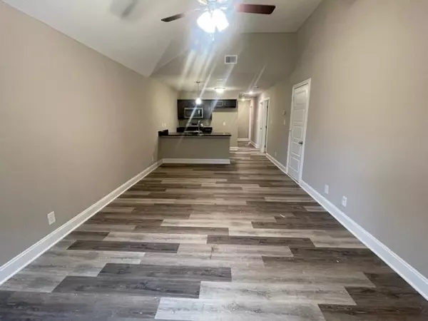Oak Grove, KY 42262,230B Oklahoma Ave