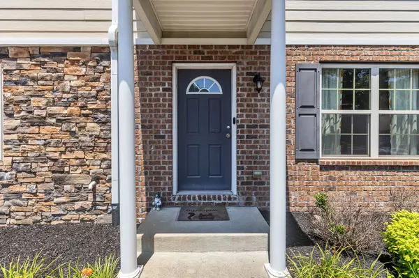 Nashville, TN 37211,2021 Pinecrest Dr