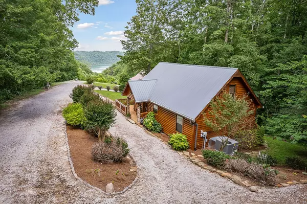 160 Fawn Pl,  Smithville,  TN 37166