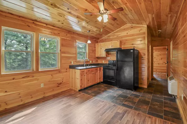 Ashland City, TN 37015,1201 Oakmont Rd