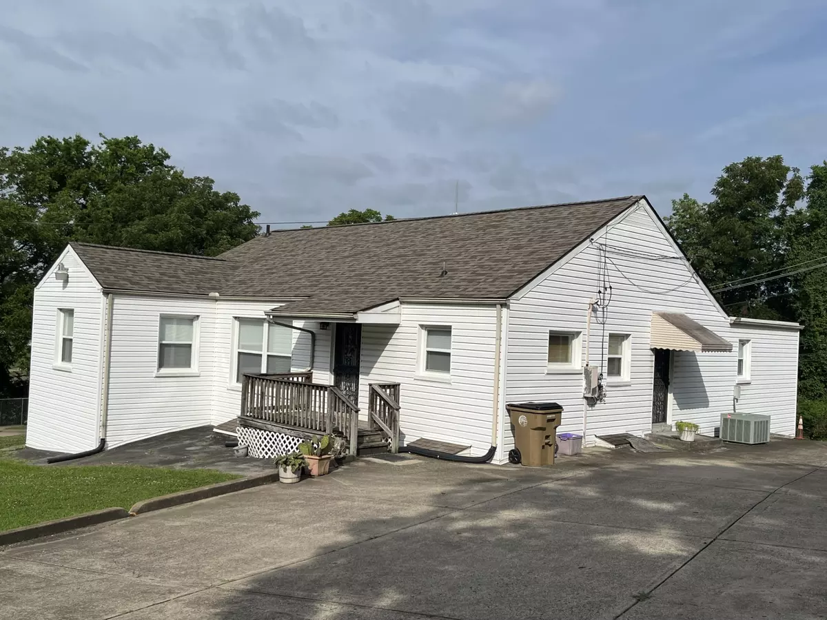 Madison, TN 37115,1210 Coreland Dr