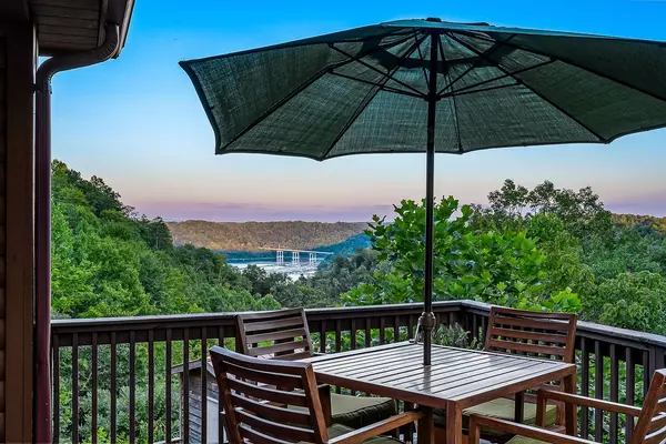 Smithville, TN 37166,200 Deerwood Ct