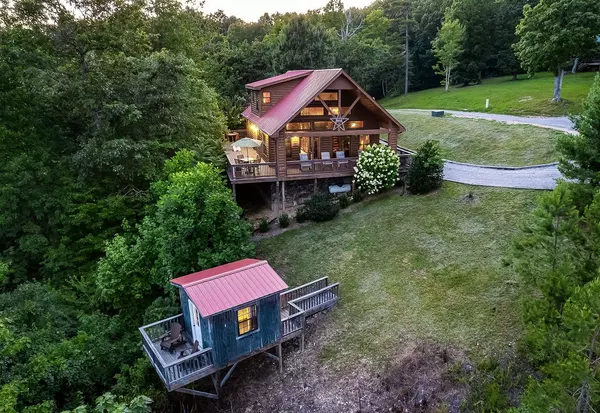 Smithville, TN 37166,200 Deerwood Ct