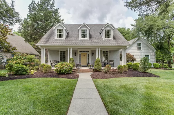 Murfreesboro, TN 37130,2239 Northwoods Dr