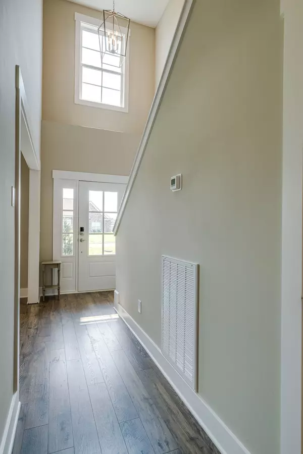 Lascassas, TN 37085,1434 Millstone Creek Rd