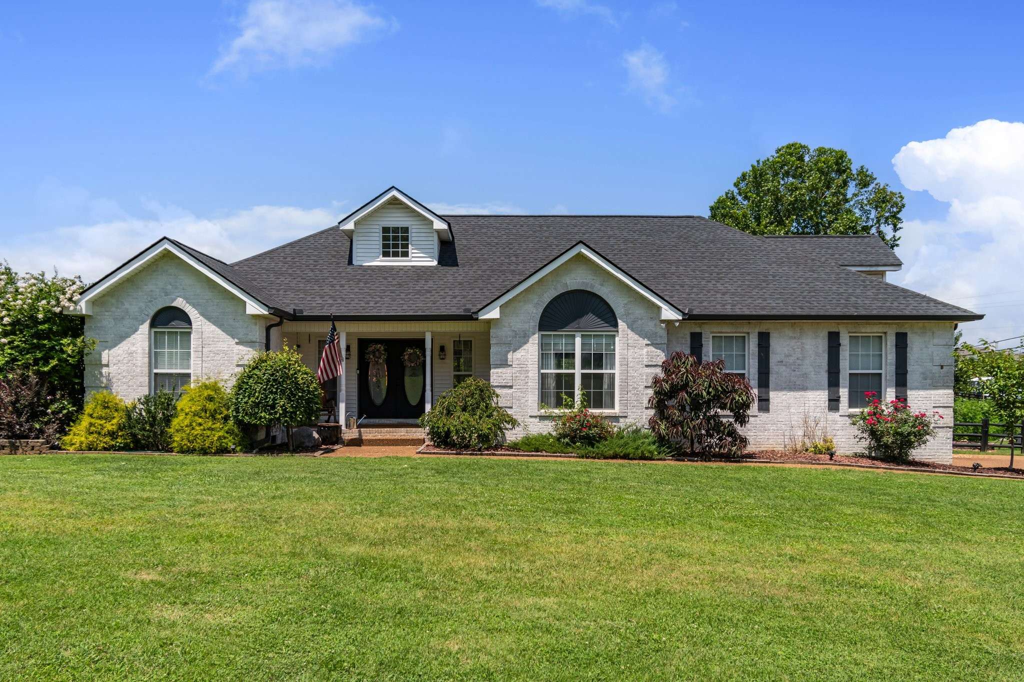1300 Mallard Dr, Spring Hill, TN 37174