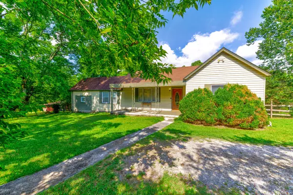 834 Tulip Grove Rd, Hermitage, TN 37076