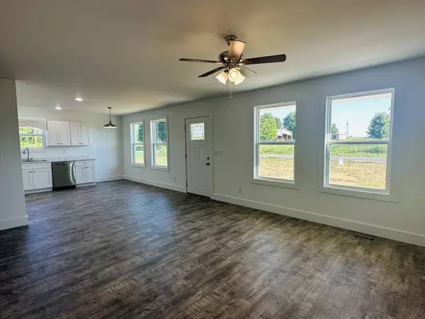 Smithville, TN 37166,160 Herman Rd