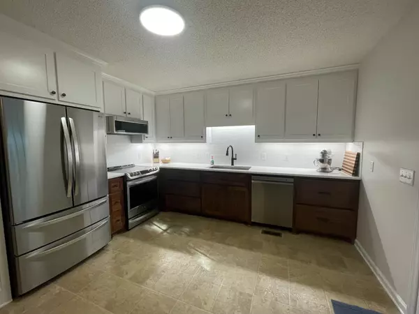 Murfreesboro, TN 37128,3903 Country Park Ln