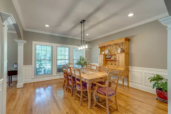 Spring Hill, TN 37174,1434 Savannah Park Dr