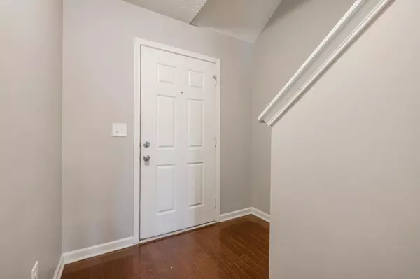 Murfreesboro, TN 37127,4357 Aurora Circle