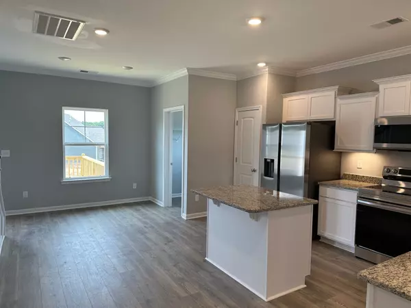 Fairview, TN 37062,1026 Wiseman Farm Road