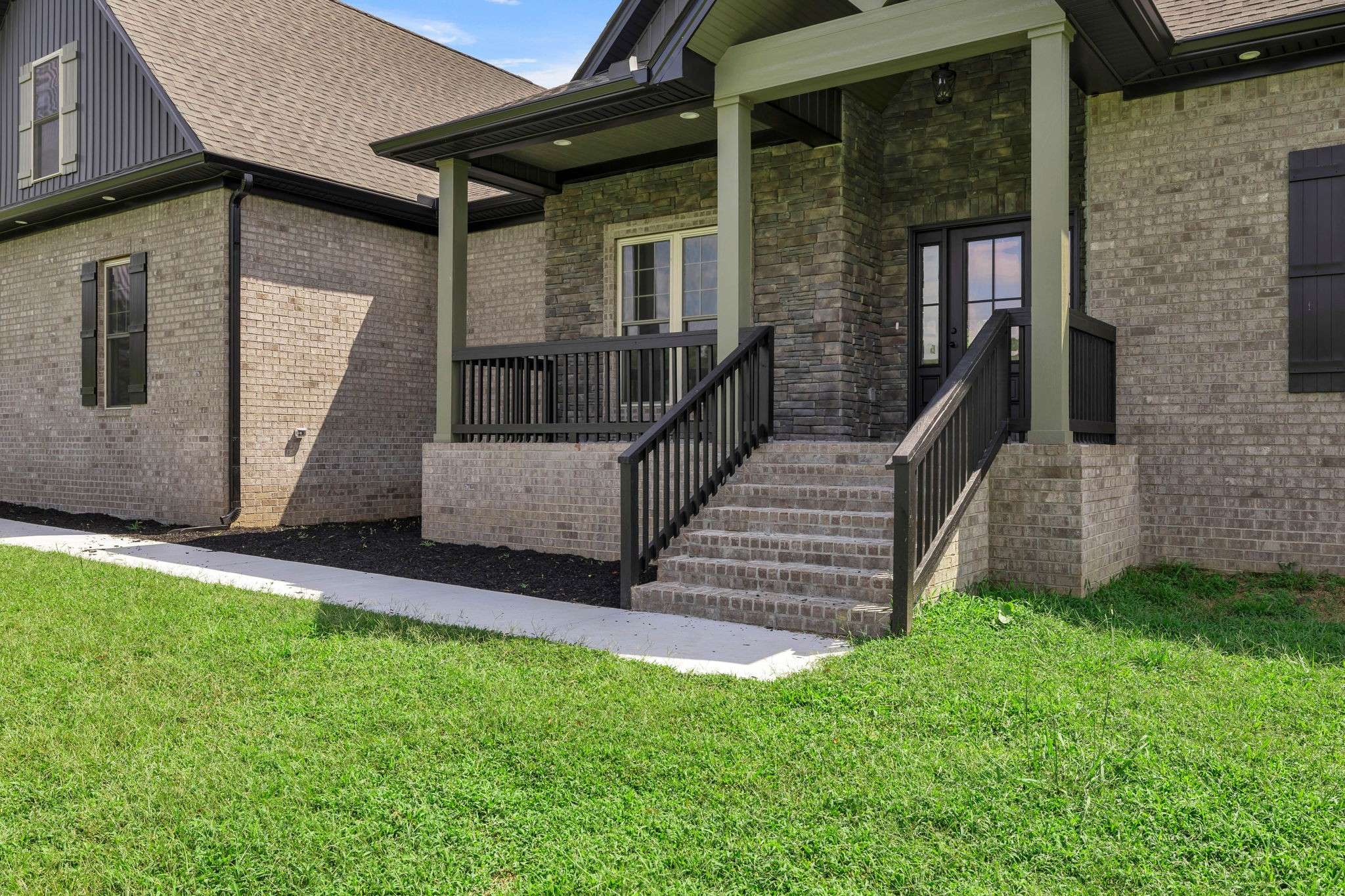 Culleoka, TN 38451,2057 Tice Dr