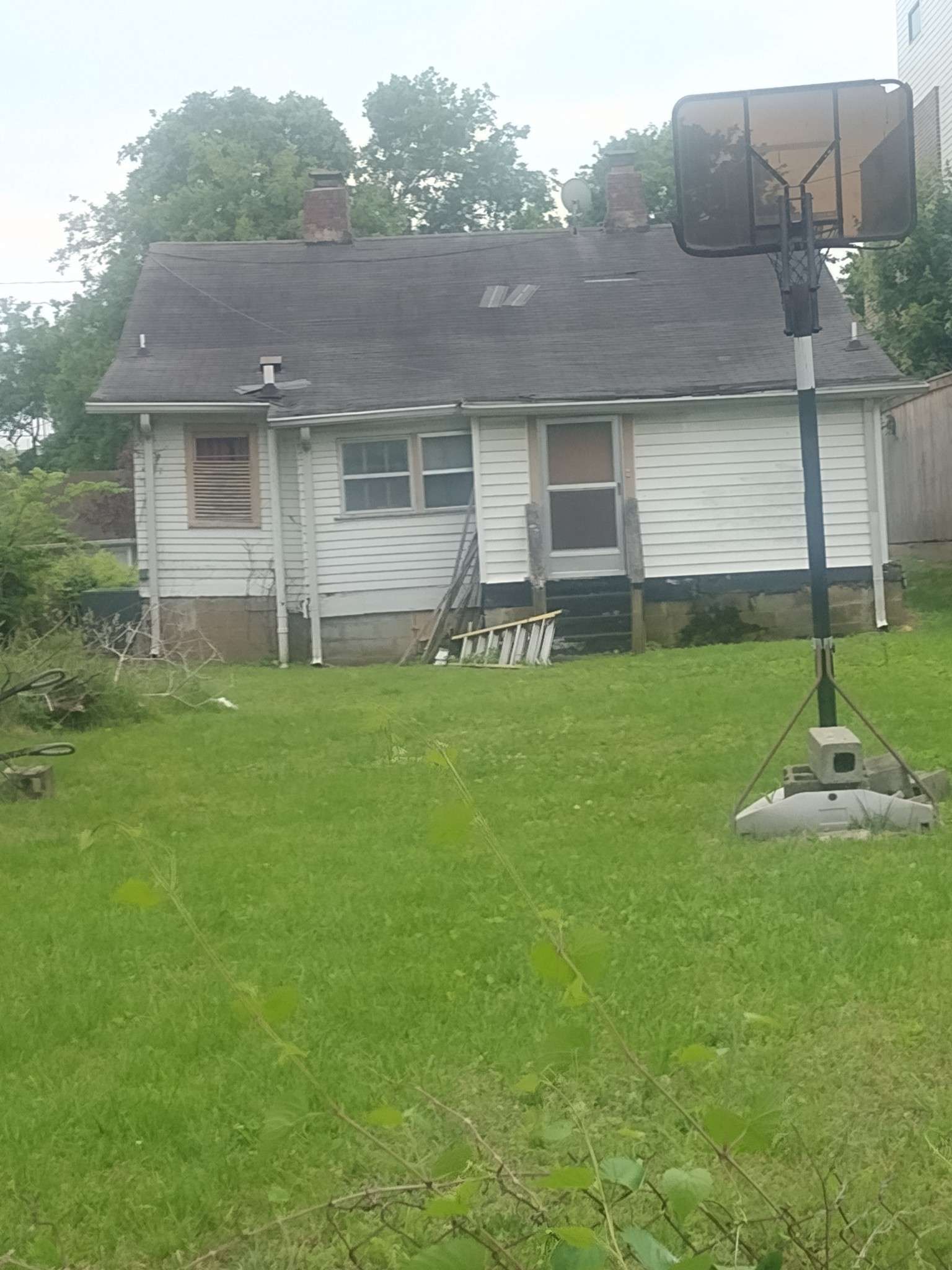 Nashville, TN 37209,2714 Delaware Ave