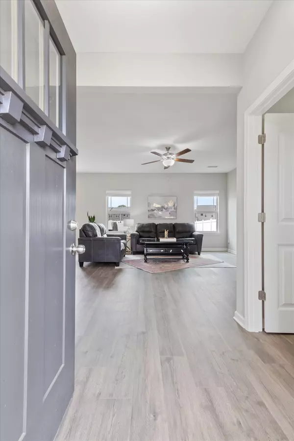 Spring Hill, TN 37174,204 Thorpe Dr