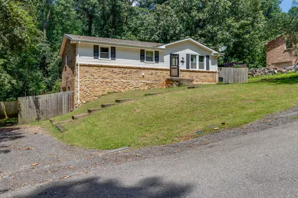 Burns, TN 37029,1143 Chestnut Dr