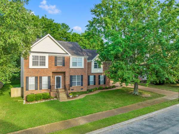 133 Golden Meadow Ln,  Franklin,  TN 37067