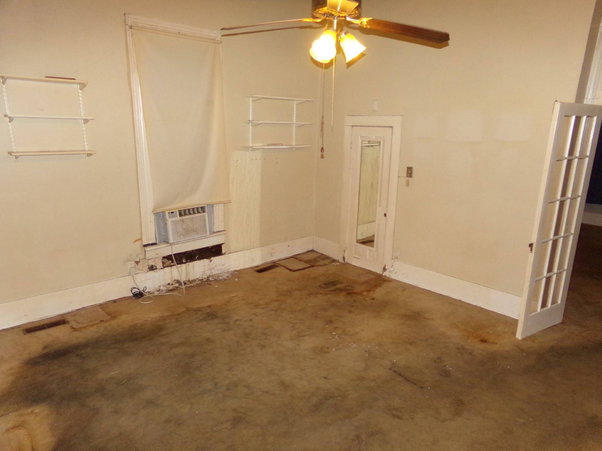 Humboldt, TN 38343,1619 Osborne St